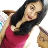 Neha - Psychology and care for babies tutor - Chandigarh