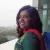 Ankita - Cooking tutor - Navi Mumbai