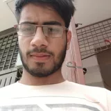 Sumit - Maths teacher - Gurugram