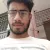Sumit - Maths teacher - Gurugram