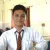 Ravinder - Physics teacher - Gurugram