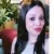 Tanya - Cooking tutor - Kanpur