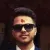 Swarnim Abiral - Biology tutor - Oak Park