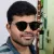 Ravindra - Agronomy Tutor - Dehrisaray