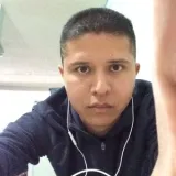 Gustavo Leonel - Profesor de informática básica - Durango