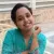 Shubhangi - Support for students with asperger syndrome tutor - Bhopal