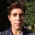 Nino - Prof de maths - Boulogne-sur-Mer