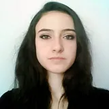 Paula - Profe de matemáticas - Málaga
