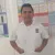 Jesús Gabriel - Profesor de psicología positiva - Heroica Cárdenas