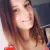 Sandra - Prof d'aide aux devoirs - Sarcelles