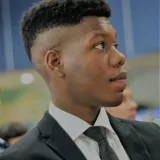 Morpheus - Maths tutor - Alphen aan den Rijn