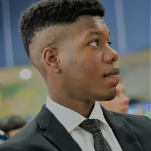 Morpheus - Maths tutor - Alphen aan den Rijn