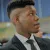 Morpheus - Maths tutor - Alphen aan den Rijn