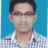 Pankaj - Physics tutor - Dhule