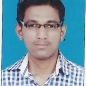 Pankaj - Physics tutor - Dhule