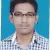 Pankaj - Physics tutor - Dhule