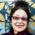 Barbara - Tango tutor - San Diego
