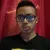 Kevin - Prof de maths - Courbevoie