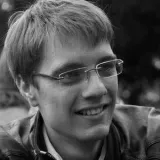 Valentin - Prof de droit civil - Seynod