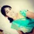 SOWMIYA - Microsoft Excel teacher - Sathyamangalam