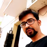 Bodhisatwa - Maths teacher - Gurugram