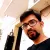 Bodhisatwa - Maths teacher - Gurugram