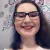 Victoria - Music reading tutor - Kingston (ON)