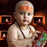 Nilesh - Maths teacher - Bhopal