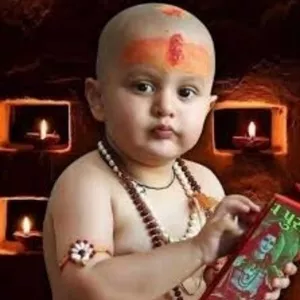 Nilesh - Maths teacher - Bhopal