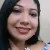 Andrea - Profesor de contabilidad - Santiago