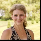 Rose - Théorie de la musique tutor - Winnipeg