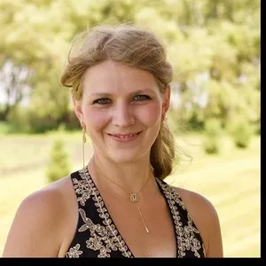 Rose - Théorie de la musique tutor - Winnipeg