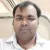 Santosh - Maths tutor - Kalyan