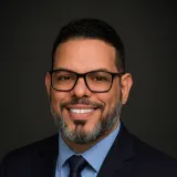 Miguel - profesor de vocabulario en Inglés - Apartadó