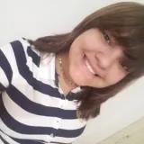 Thais - Prof de dança do ventre - Alto da Serra
