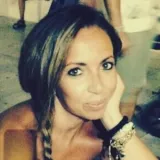 Patrizia - Insegnante di ripetizioni - Mola di Bari