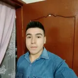 Francisco Iván - Profesor de android - Salamanca