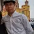 Sebástian - Profesor informática básica - Morelia
