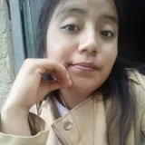 Brisa - profesor de entrenamiento personal - Tlanchinol