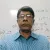 Tapas Kumar - Maths tutor - Kolkata