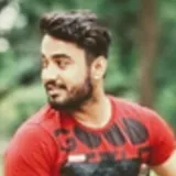 Vishal - C++ tutor - Delhi