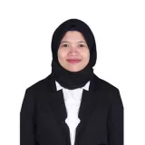Fitri - Guru matematika - Kecamatan Pringsewu