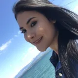 Andrea - profesor de reforzamiento académico - Bogotá