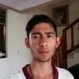 Abraham - Profesor de mezcla de audio - Moroléon