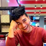 Brandon - Karate tutor - Shillong