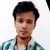 Abhishek - Physics tutor - Jammu