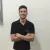 Thiago - Math tutor - Niterói