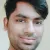 Vinay - Computer programming tutor - Gurugram