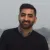 Ketan - Sustainable development tutor - Delhi