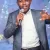 Kingsley - Addiction recovery tutor - Lagos